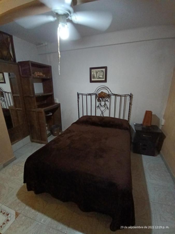 Hotel Posada Spa Antigua Casa Hogar Taxco de Alarcon Exteriör bild