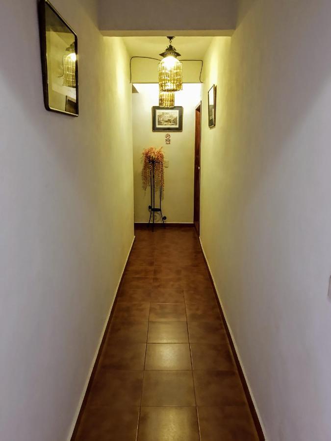 Hotel Posada Spa Antigua Casa Hogar Taxco de Alarcon Exteriör bild